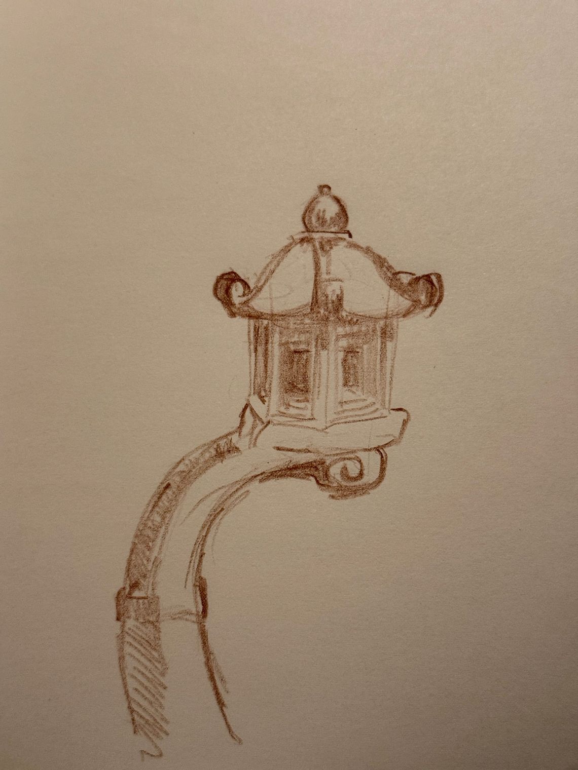 Japanese Garden