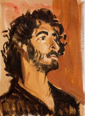 Wednesday Night is…