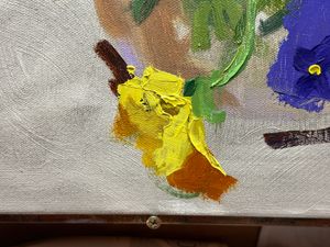 (Untitled)