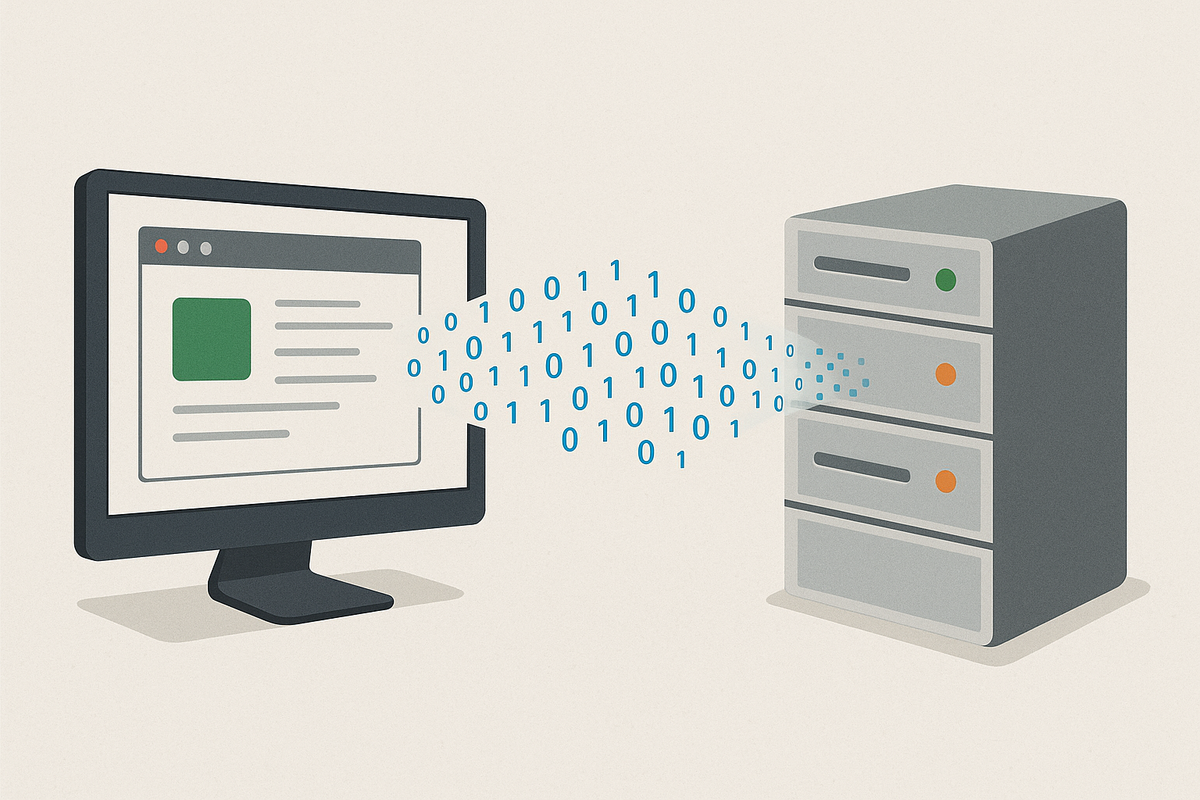 Beyond Documents: Unlocking the Power of Structured Data with Origin Integrations