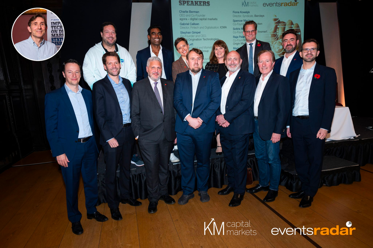 We’ve Come a Long, Long Way Together