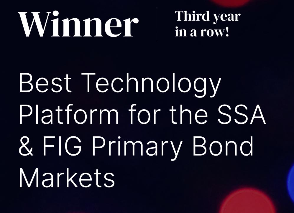 Reflecting on 7 years of Origin