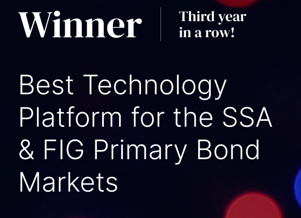 Reflecting on 7 years of Origin