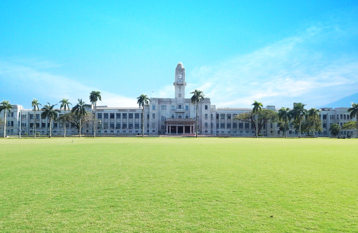 Fiji's National Referendum Bill: what it says, what it restricts, and why it matters