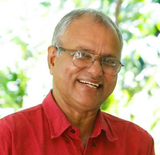 Wadan Narsey