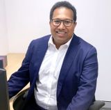 Andrew Levula