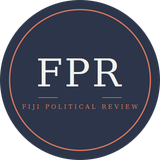 Fiji Political Review