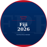 FPR Election Watch