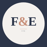 FPR Finance & Economics