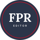 Editor