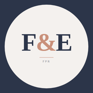 FPR Finance & Economics