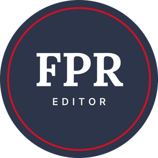 Editor