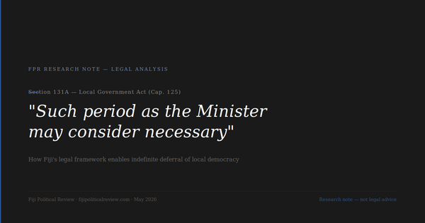 Such period as the Minister may consider necessary