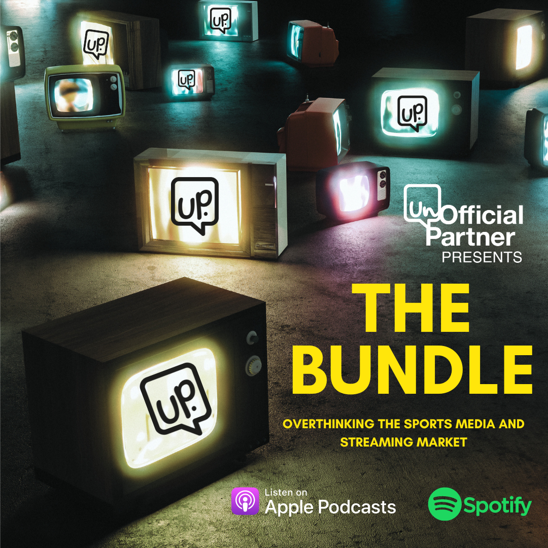 The Bundle