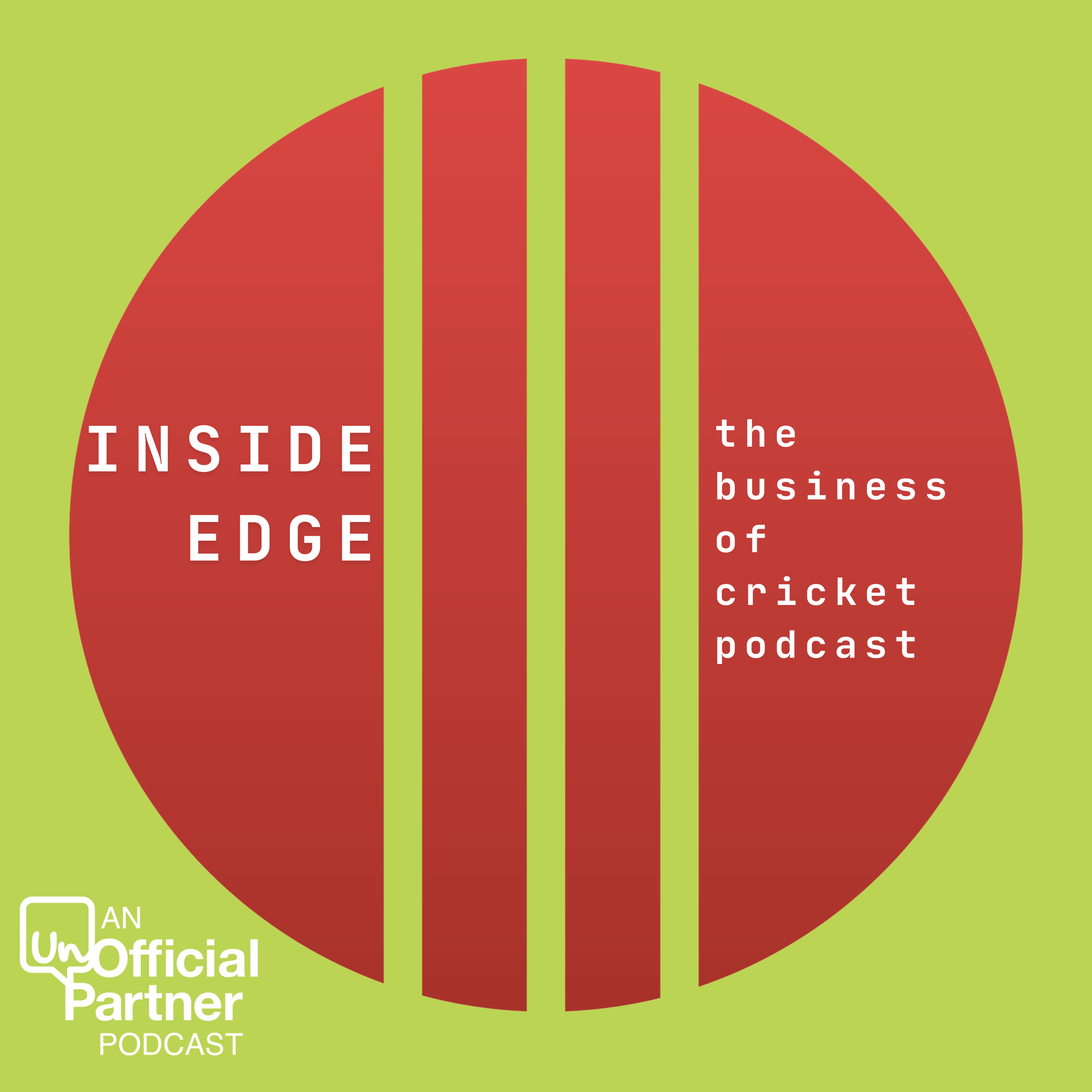 Inside Edge