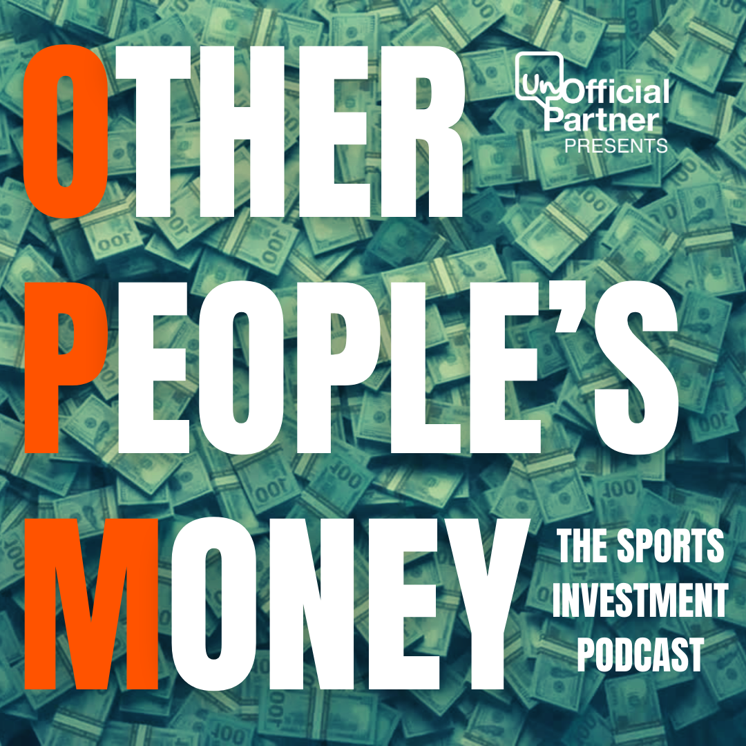 Other People's Money
