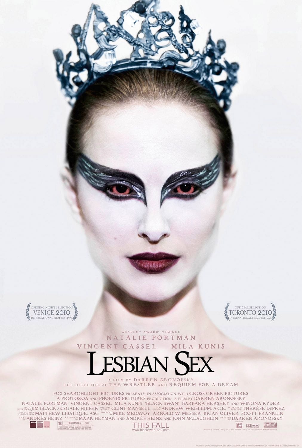 http://www.theshiznit.co.uk/media/NewsJan2011/black-swan.jpg