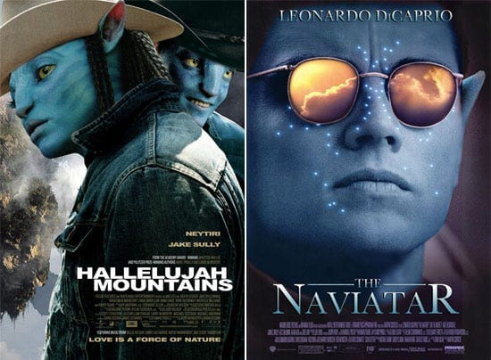 http://www.thisblogrules.com/wp-content/uploads/2010/02/naviatar-hallelujah-mountains-avatar.jpg