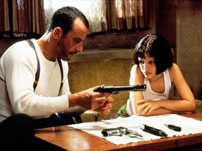 http://4.bp.blogspot.com/_DKcZQ4C7Ij8/SjMtwBTuJII/AAAAAAAAA2I/QU8D63M1oP8/s400/the+professional.jpg