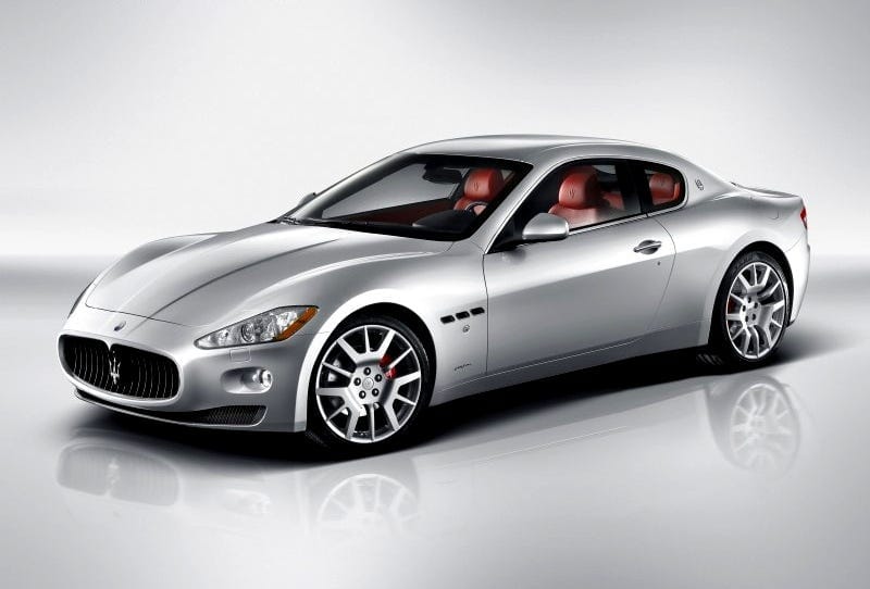 http://www.quicksilverexhausts.com/bulletinimages/maserati-granturismo-1-big.jpg