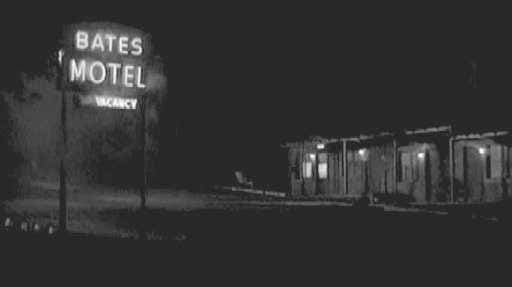 Bates