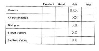 Uni1a