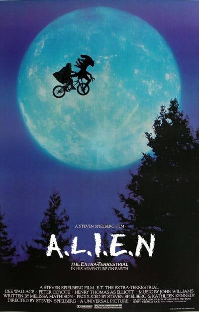http://s1.b3ta.com/host/creative/70576/1247700325/alien.jpg