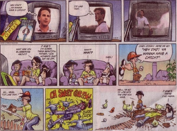 http://www.joshreads.com/images/0501/i050130opus.jpg