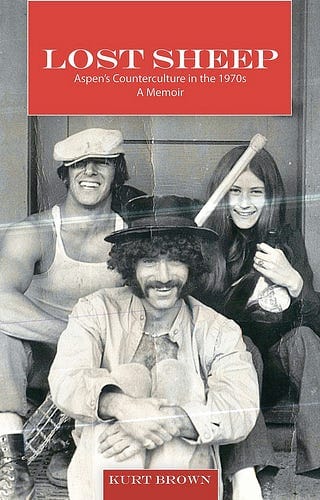 lost-sheep_front-cover_1600