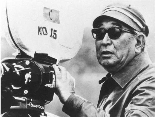 http://jlowe.files.wordpress.com/2009/04/akira_kurosawa_copy.jpg