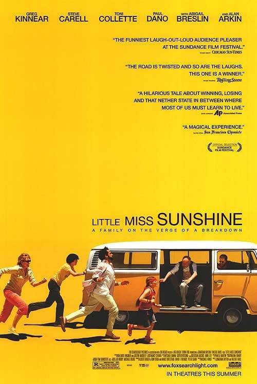 http://www.movieposter.com/posters/archive/main/47/MPW-23939