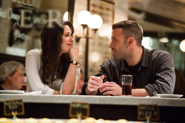 http://0.tqn.com/d/movies/1/0/J/E/W/town-rebecca-hall-ben-affleck-pic.jpg