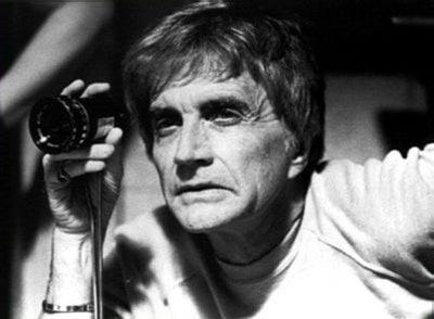 http://www.paulguyot.net/photos/lg/blake_edwards.jpg
