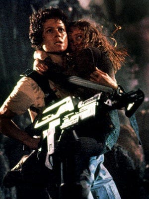 http://1.bp.blogspot.com/_OHQuiV4RcSI/TAnWPkXLhxI/AAAAAAAAAJY/I_jufDiWABk/s1600/Ripley.jpg