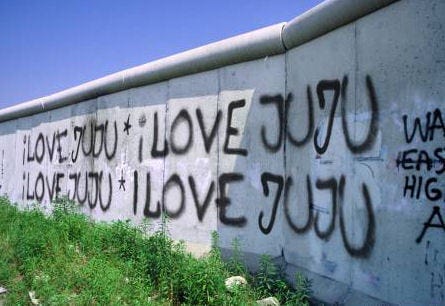 http://3.bp.blogspot.com/_DnXDQGcPK04/R_tvckZ7WMI/AAAAAAAAAUQ/k5Z5WC9BKmc/S1600-R/i-love-juju.jpg