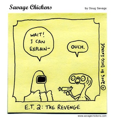 http://www.savagechickens.com/images/chickenet2.jpg