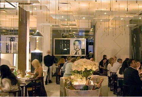 http://c.complex.com/blogs/wp-content/uploads/2008/06/mrchowrestaurant.jpg