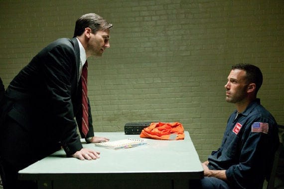 http://cdn.screenrant.com/wp-content/uploads/The_Town_Movie_Image-15.jpg