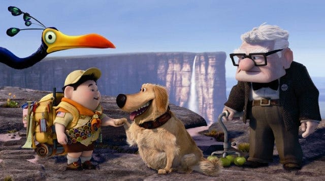 http://assets.gearlive.com/filmcrunch/blogimages/up-blu-ray-carl-russell-dug.jpg