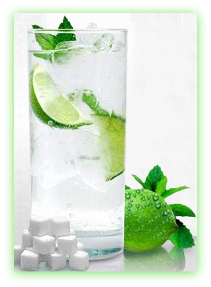 http://drinknectar.com/wp-content/uploads/2010/06/mojito.jpg
