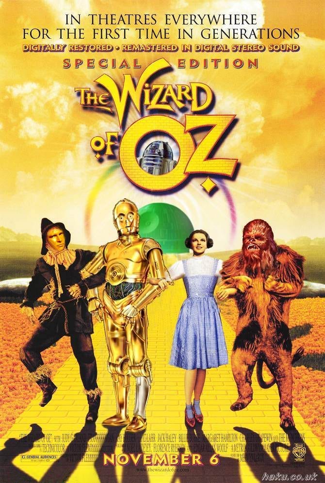 http://www.haku.co.uk/b3ta/WizardOfHoth.jpg