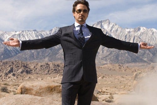 http://scrapetv.com/News/News%20Pages/Business/images/tony-stark-iron-man.jpg