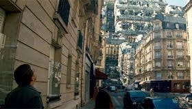 Inception