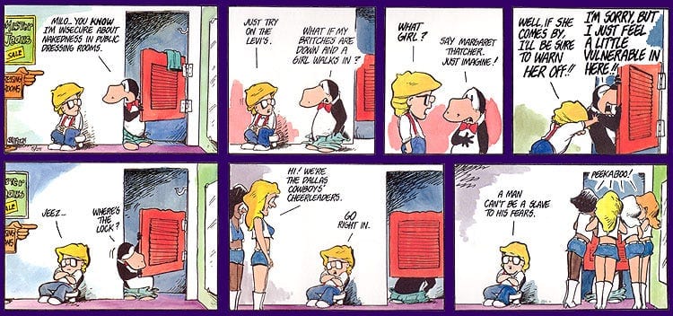http://www.johnsjottings.com/images/opus_big.jpg