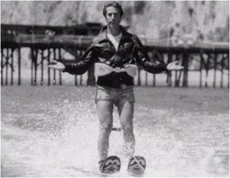http://www.i-mockery.com/shorts/shark-jump/0..jpg