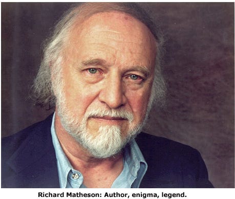 http://lastheplace.com/images/article-images/1NEW2007WRITERS/1Michele/RichardMatheson/Richard-Matheson-author.jpg