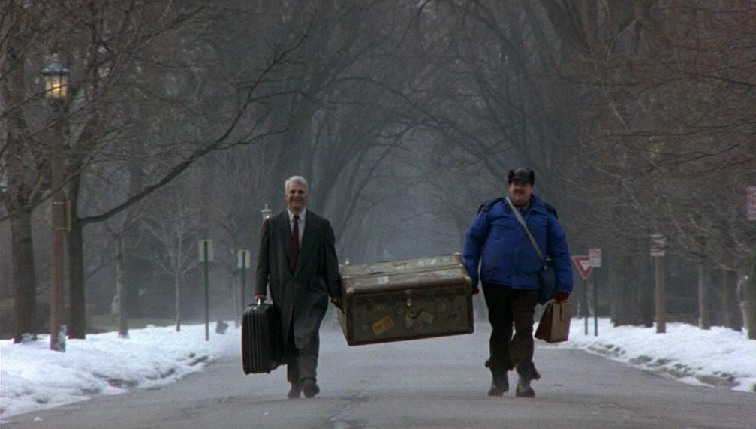 http://kaispace.files.wordpress.com/2010/10/planes-trains-and-automobiles.png
