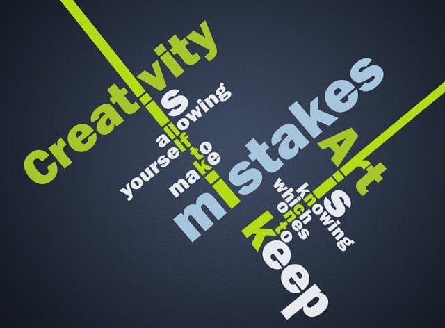 http://4.bp.blogspot.com/_2M8x0D5Xuaw/SmTGR1o-gII/AAAAAAAAAGU/ONwJDftjPXk/s400/creativity_or_Art_by_amr_nkim.jpg