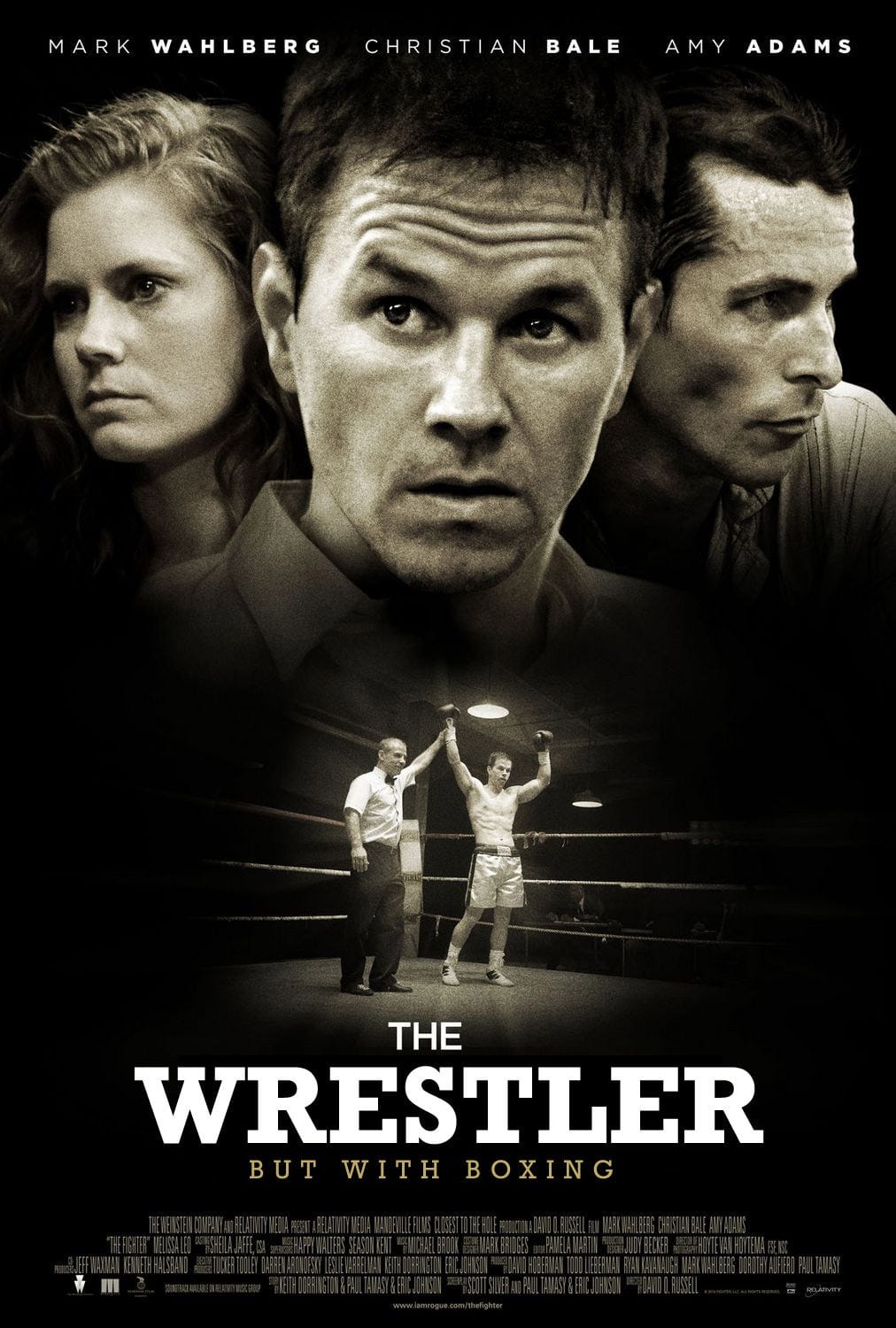 http://www.theshiznit.co.uk/media/NewsJan2011/the-fighter.jpg