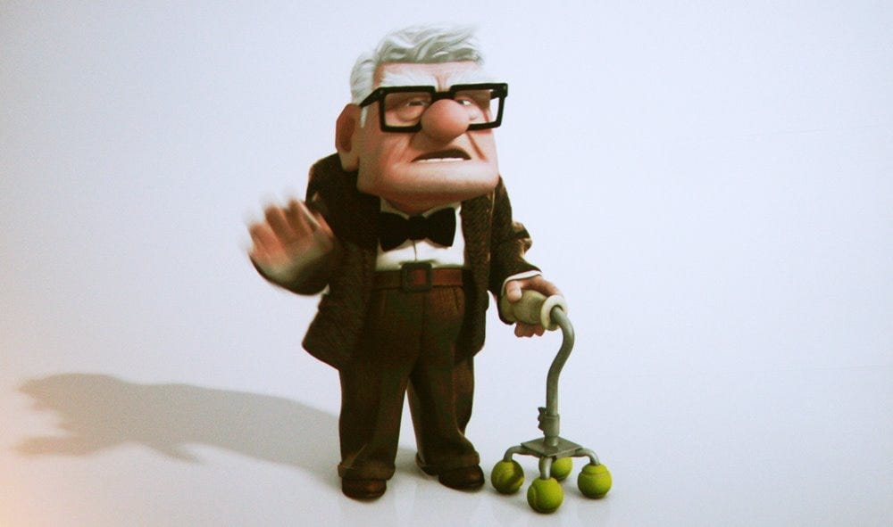 http://larryfire.files.wordpress.com/2008/10/carl_fredricksen1.jpg